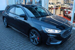 Ford Focus ST X 2.3 EcoBoost