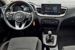 Kia XCeed 1.5 T-GDI M