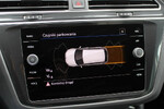 Volkswagen Tiguan 1.5 TSI EVO Life DSG