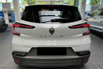 Renault Captur Techno 1.3 TCe mHEV