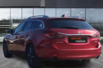 Mazda 6 2.0 SkyMotion