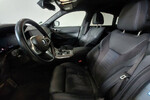 BMW Seria 4 Gran Coupe 420d xDrive M Sport