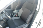 Nissan Qashqai 1.3 DIG-T N-Connecta