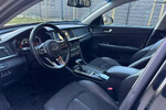 Kia Optima 1.6 T-GDI L DCT