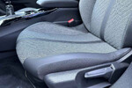Peugeot 2008 Allure S&S  1.2 PureTech