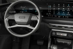 Audi Q5 TFSI S tronic