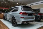 BMW X7 xDrive40d M Sport