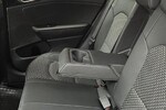 Kia Ceed 1.5 T-GDI Tribute