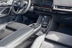 BMW X2 M35i xDrive