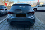 MG 3 1.5 Excite