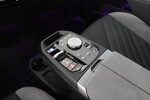 BMW iX xDrive45 M Sport
