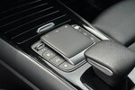 Mercedes GLA 200 Progressive