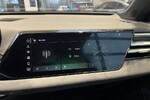 Audi A5 TDI quattro Avant