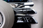 Mercedes Klasa S 350 d  L 4-Matic AMG Line