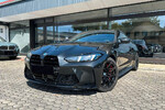 BMW Seria 4 M4 Competition M xDrive