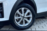 Kia Stonic 1.2 M