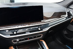 BMW X6 xDrive30d