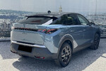 Peugeot 3008 GT e-DCS6 1.2 mHEV