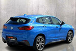 BMW X2 sDrive18i M Sport