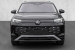 Volkswagen Tayron Elegance 1.5 eTSI  DSG