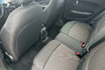 Mini Clubman Cooper