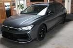 Volkswagen Passat 2.0 TSI R-Line Plus DSG