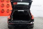 Volvo V60 T6 AWD R-Design aut