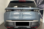 Peugeot 5008 Allure e-DCS6 1.2 mHEV