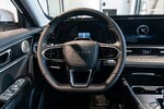 Chery Tiggo 7 1.6 T-GDI Essential DCT