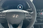 Hyundai i30 1.5 T-GDI 48V Smart
