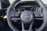 Audi A1 40 TFSI S-Line Sportback