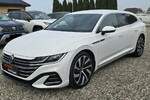 Volkswagen Arteon 2.0 TDI R-Line DSG
