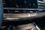 Chery Tiggo 7 1.5 T-GDI Super Hybrid Comfort DHT