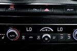 Audi Q2 35 TFSI S tronic