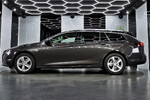 Opel Insignia 2.0 CDTI Elegance S&S aut