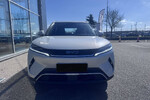 BYD ATTO 2 Boost