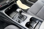 Volvo XC40 T3 Momentum Pro aut