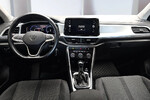 Volkswagen T-ROC 1.5 TSI Life DSG