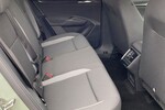 Skoda Elroq 50