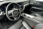 Volvo S60 B5 B AWD Ultimate Dark