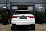 Audi Q3 35 TFSI S line S tronic