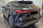 Lexus RX Prestige 2.5 Hybrid Plug-in