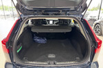 Volvo V60 B3 B Essential aut