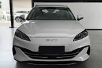 BYD Seal 6 DM-i Boost Touring