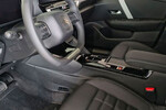 Citroen C4 Max EAT8 1.2 PureTech