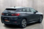 BMW X2 xDrive25e M Sport