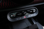 Mini Countryman S ALL4 Linia John Cooper Works