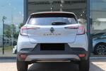 Renault Captur Esprit Alpine 1.3 TCe mHEV