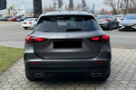 Mercedes GLA 200 d AMG Line