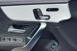 Mercedes CLA 220 4-Matic AMG Line